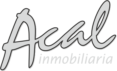 Acal Inmobiliaria