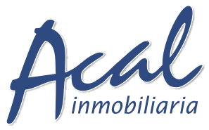 Acal Inmobiliaria